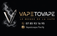 Vapetovape – Accueil