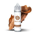 Classic blond - Crazy Labs 50 ml