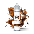 CLASSIC M - CRAZY LABS 50ml
