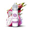 FRUIT DU DRAGON  - CRAZY LABS 50ml