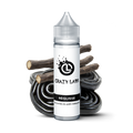 RÉGLISSE - CRAZY LABS 50 ml
