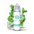 MENTHE POLAIRE - CRAZY LABS 50 ml