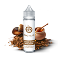 CLASSIC BLOND MIEL NOIR - CRAZY LABS 50ml￼￼￼