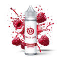 FRAMBOISE- CRAZY LABS 50ml