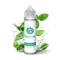 MENTHE FRAÎCHE- CRAZY LABS 50 ml