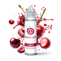 CERISE- CRAZY LABS 50ml
