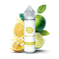 DUO CITRON- CRAZY LABS 50ml