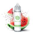 PASTEQUE - CRAZY LABS 50ml