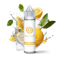 CITRON FRAIS - CRAZY LABS 50 ml