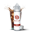 COLA - CRAZY LABS 50 ml