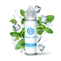 FULL MENTHE - CRAZY LABS 50 ml