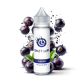 CASSIS - CRAZY LABS 50ml