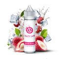 LITCHI GLACÉ - CRAZY LABS 50ML