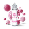 BUBBLE GUM- CRAZY LABS 50ML