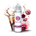 CERISE COLA- CRAZY LABS 50ML