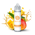 MANGUE- CRAZY LABS 50ML