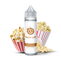 POP CORN- CRAZY LABS 50ML