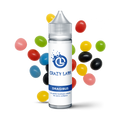 DRAGIBUS - CRAZY LABS 50ML