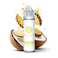 COCO ANANAS- CRAZY LABS 50ML
