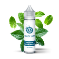 MENTHE CHLOROPHYLLE- CRAZY LABS 50ML