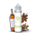PASTIS- CRAZY LABS 50ML