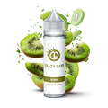KIWI- CRAZY LABS 50ML
