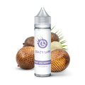 FRUIT DU SERPENT -CRAZY LABS 50ML