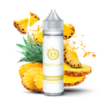ANANAS- CRAZY LABS 50ML
