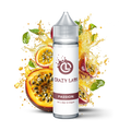 PASSION- CRAZY LABS 50ML