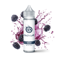 MÛRE - CRAZY LABS 50ML