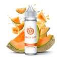 MELON  - CRAZY LABS 50ML