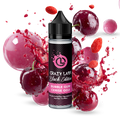 BUBBLEGUM CERISE GOJI- CRAZY LABS BLACK EDITION 50 ML