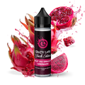 FRUIT DU DRAGON GRENADE- CRAZY LABS BLACK EDITION 50ML