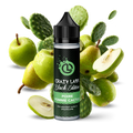 POIRE POMME CACTUS- CRAZY LABS BLACK EDITION 50ML