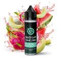 FRUIT DU DRAGON MELON PASTÈQUE- CRAZY LABS BLACK EDITION 50ML