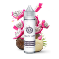 FRUIT DU SERPENT FRUIT DU DRAGON -CRAZY LABS 50ML