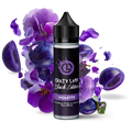 VIOLETTE - CRAZY LABS BLACK EDITION. 50ML