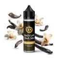 VANILLE PARFAITE - CRAZY LABS BLACK EDITION 50ML
