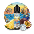 Tropical Breeze 50ml L'Ile au Trésor - Secret's LAbR