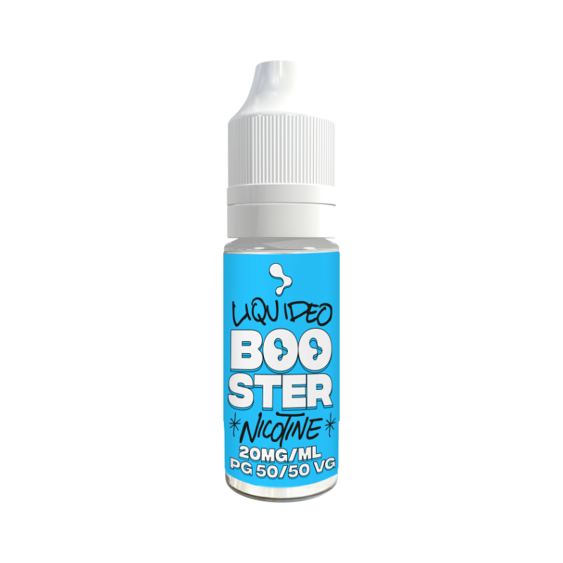 Boosters par 10
