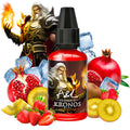 Concentré Kronos SWEET EDITION 30ml Ultimate - Arômes et Liquides