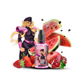 Concentré Lady Shigeri 30ml Fighter Fuel - Maison Fuel