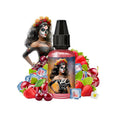 Concentré Luna SWEET EDITION 30ml Ultimate - Arômes et Liquides