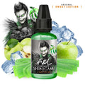 Concentré Shinigami SWEET EDITION 30ml Ultimate - Arômes et Liquides
