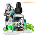 Concentré Shiva SWEET EDITION 30ml Ultimate - Arômes et Liquides