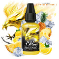 Concentré Phoenix SWEET EDITION 30ml Ultimate - Arômes et Liquides