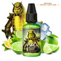 Concentré Oni SWEET EDITION 30ml Ultimate - Arômes et Liquides