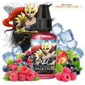 Concentré Valkyrie SWEET EDITION 30ml Ultimate - Arômes et Liquides