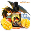 Concentré Fury SWEET EDITION 30ml Ultimate - Arômes et Liquides
