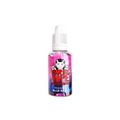 Concentré Pinkman Blue Razz 30ml - Vampire Vape